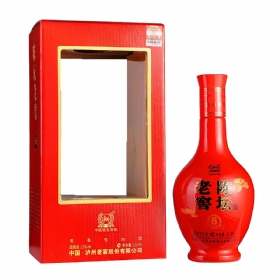 �����Ͻ�6���̳�Ͻ�52��500����