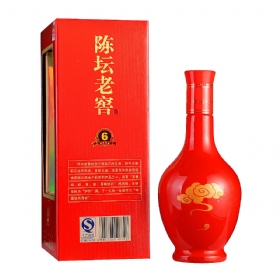 �����Ͻ�6���̳�Ͻ�52��500����