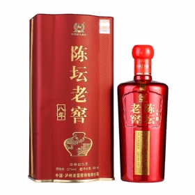 �����Ͻ�8���̳�Ͻ�52��500�����������棩