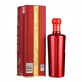 �����Ͻ�8���̳�Ͻ�52��500�����������棩