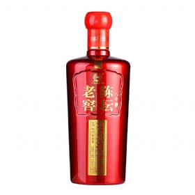 �����Ͻ�8���̳�Ͻ�52��500�����������棩