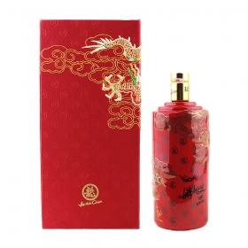 ę́15��ę́��ݾ�53��500���������Ƴ��������ذ棩