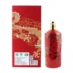 ę́15��ę́��ݾ�53��500���������Ƴ��������ذ棩