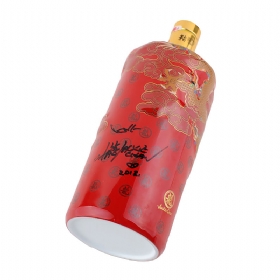 ę́15��ę́��ݾ�53��500���������Ƴ��������ذ棩