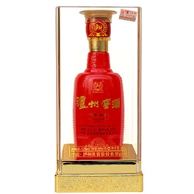 �����ϽѽѲ�52��500����������