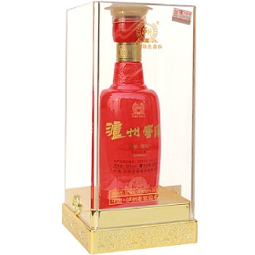 �����ϽѽѲ�52��500����������