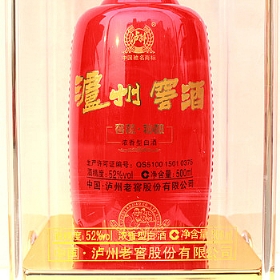 �����ϽѽѲ�52��500����������