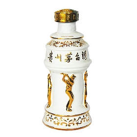 ę́��Ʒ��53��500����+90�������߶�����У�