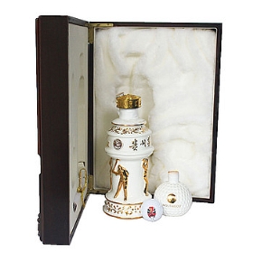 ę́��Ʒ��53��500����+90�������߶�����У�