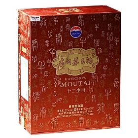 ę́��Ʒ��53��500������ʮ����Ф˫ƿ��У�