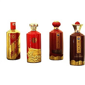 ę́��Ʒ��53��500��������ʷ��֤������� ��У�