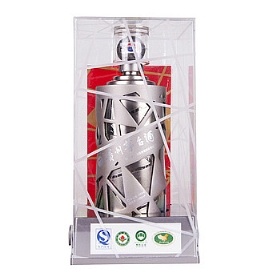 ę́��Ʒ��53��500�������񳲣�