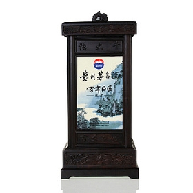 ę́53��500�������Ŵ�ǧ�����ϵ�У�