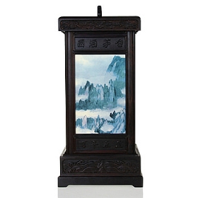 ę́53��500�������Ŵ�ǧ�����ϵ�У�