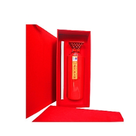 ę́53��500������ʢ���й���