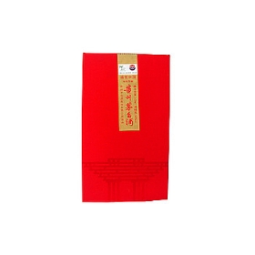 ę́53��500������ʢ���й���