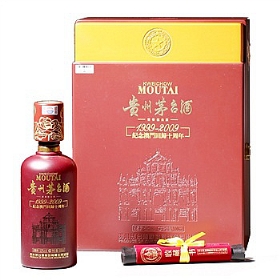 ę́53��500���������Żع�10�������棩