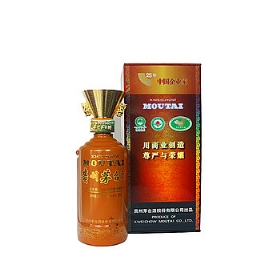 ę́53��500���������й���ҵ�ң�����25���꣩