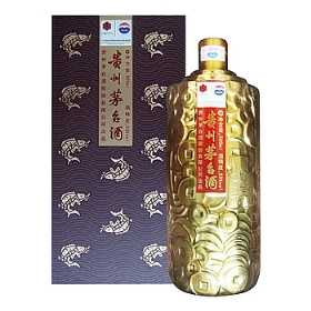 ę́53��500��������������԰�ղ��������ƣ�