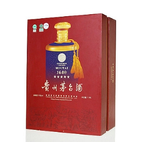 ę́53��1680������1680��