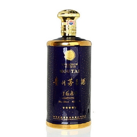 ę́53��1680������1680��