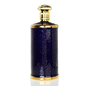 ę́53��1680������1680��