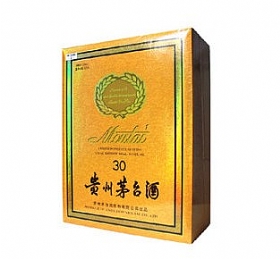 ę́30��ę́��53��500����