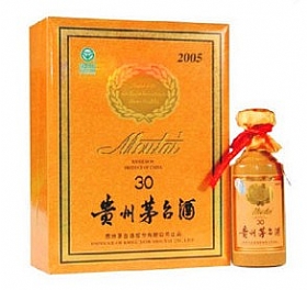 ę́30��ę́��53��500����