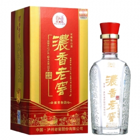 �����Ͻ� Ũ���Ͻ�52��500���������ϣ�