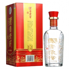 �����Ͻ� Ũ���Ͻ�52��500���������ϣ�