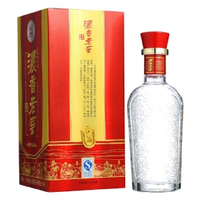 �����Ͻ� Ũ���Ͻ�52��500���������ϣ�