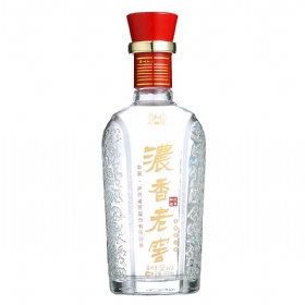 �����Ͻ� Ũ���Ͻ�52��500���������ϣ�