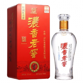 �����Ͻ� Ũ���Ͻ�52��500���������ƺ쵭�ţ�