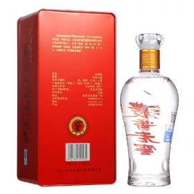 �����Ͻ� Ũ���Ͻ�52��500���������ƺ쵭�ţ�