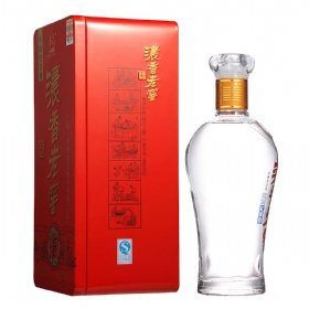 �����Ͻ� Ũ���Ͻ�52��500���������ƺ쵭�ţ�