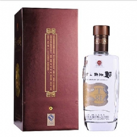 �����Ͻ���������52��500������T18��