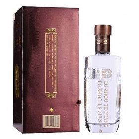 �����Ͻ���������52��500������T18��