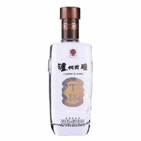 �����Ͻ���������52��500������T18��