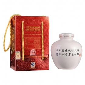 �����10�����45��888�������໨����