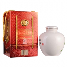 �����10�����45��888�������໨����