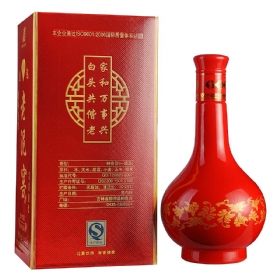 �����8��Ѳ�38��500���������꣩