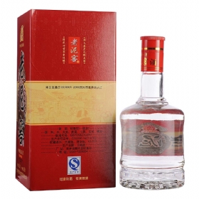 �����5�����42��500����