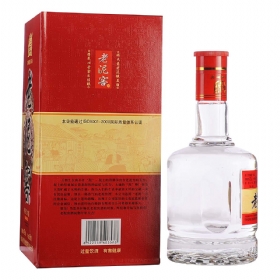 �����5�����42��500����