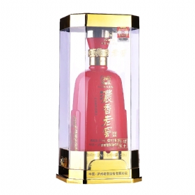 �����Ͻ�Ũ���Ͻ�52��500��������أ�