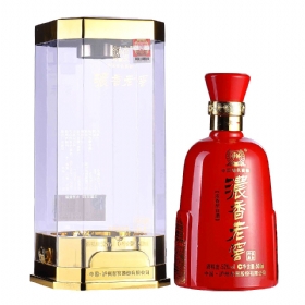 �����Ͻ�Ũ���Ͻ�52��500��������أ�