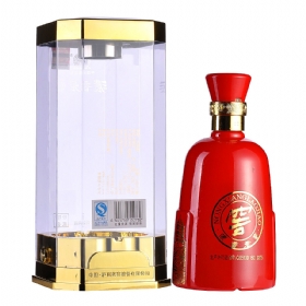 �����Ͻ�Ũ���Ͻ�52��500��������أ�