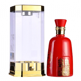 �����Ͻ�Ũ���Ͻ�52��500��������أ�