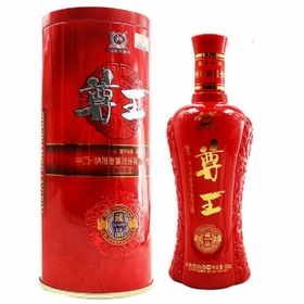 �����Ͻ�52��500������������Ʒ��