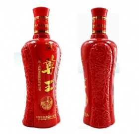 �����Ͻ�52��500������������Ʒ��