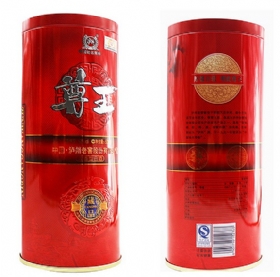 �����Ͻ�52��500������������Ʒ��